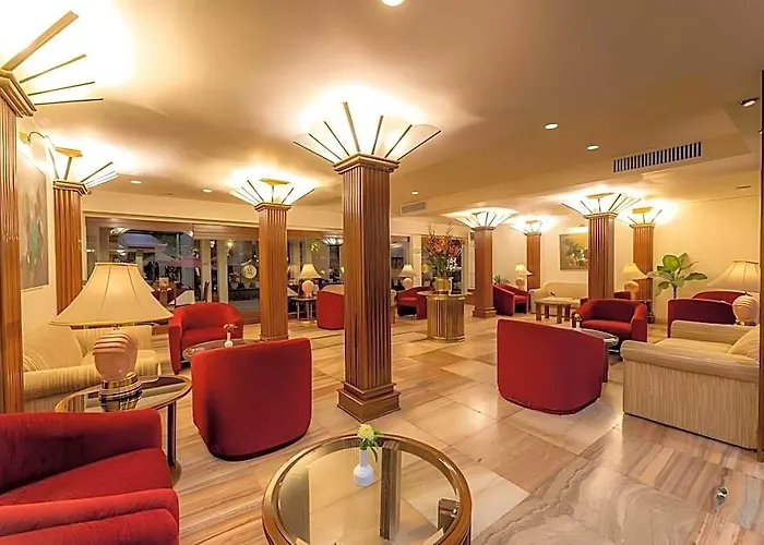 The Malla Hotel Kathmandu