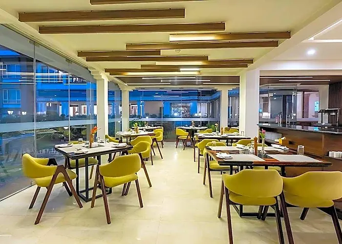 The Malla Hotel